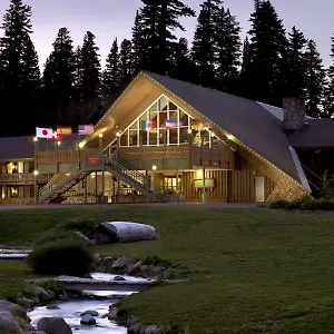 *** Hotel Mammoth Mountain Verenigde Staten