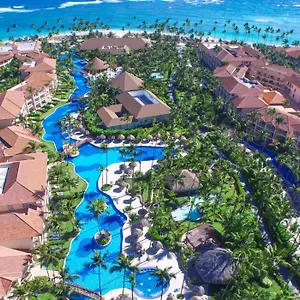Majestic Colonial (adults Only) 5* Punta Cana