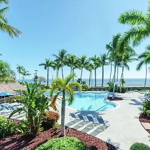 Hampton Fl Hotel Key West