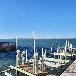 Holiday home Deer Point 765 Ocean City