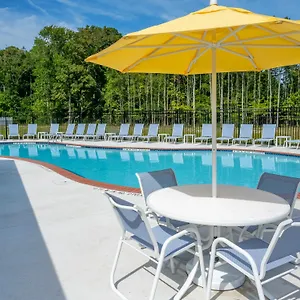 Holiday home Shore Point Ocean City