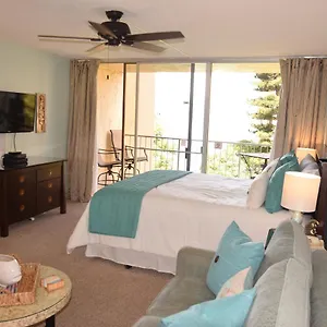 Holiday home Royal 405 Kahana