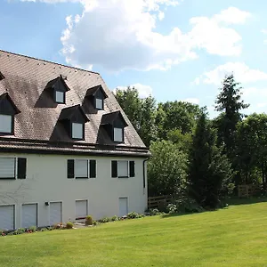 Höfler Gasthof Nürnberg
