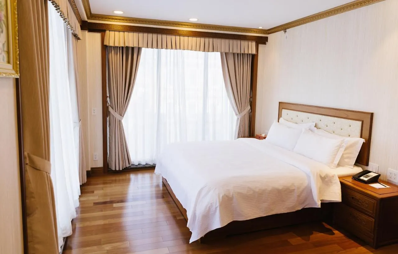 The Allen Hotel New York 4*,  USA